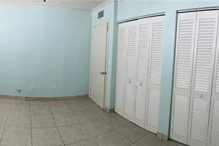 3100 NE 49th St, Fort Lauderdale, FL 33308 - Photo 7