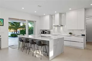 2103 N Riverside Dr, Pompano Beach, FL 33062 - Photo 13