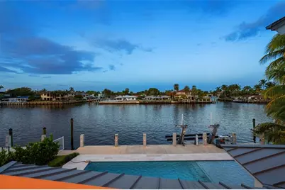 2103 N Riverside Dr, Pompano Beach, FL 33062 - Photo 31