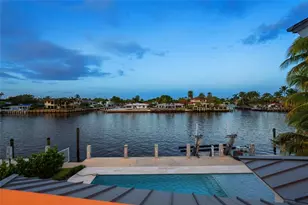 2103 N Riverside Dr, Pompano Beach, FL 33062 - Photo 31