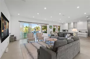 2103 N Riverside Dr, Pompano Beach, FL 33062 - Photo 7