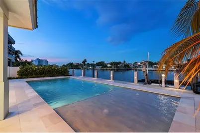 2103 N Riverside Dr, Pompano Beach, FL 33062 - Photo 45