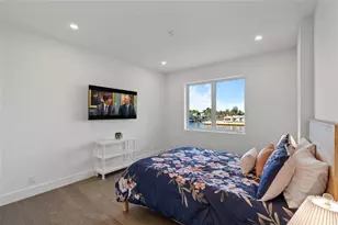 2103 N Riverside Dr, Pompano Beach, FL 33062 - Photo 33