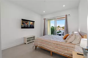 2103 N Riverside Dr, Pompano Beach, FL 33062 - Photo 17