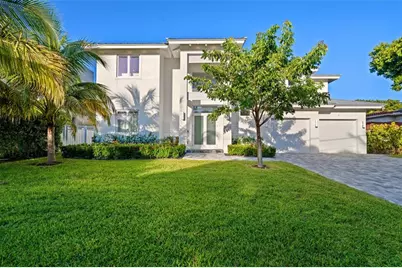 2103 N Riverside Dr, Pompano Beach, FL 33062 - Photo 49