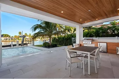 2103 N Riverside Dr, Pompano Beach, FL 33062 - Photo 39