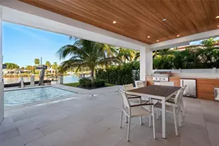 2103 N Riverside Dr, Pompano Beach, FL 33062 - Photo 39