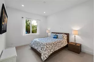 2103 N Riverside Dr, Pompano Beach, FL 33062 - Photo 19