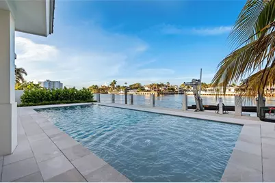 2103 N Riverside Dr, Pompano Beach, FL 33062 - Photo 41