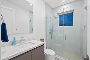 2103 N Riverside Dr, Pompano Beach, FL 33062 - Photo 37