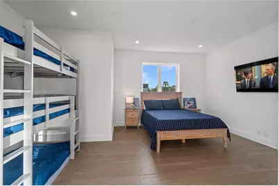 2103 N Riverside Dr, Pompano Beach, FL 33062 - Photo 35