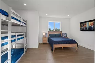 2103 N Riverside Dr, Pompano Beach, FL 33062 - Photo 35