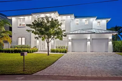 2103 N Riverside Dr, Pompano Beach, FL 33062 - Photo 5