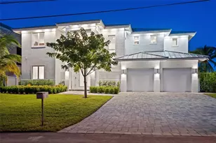 2103 N Riverside Dr, Pompano Beach, FL 33062 - Photo 5