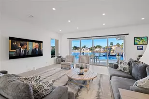 2103 N Riverside Dr, Pompano Beach, FL 33062 - Photo 9