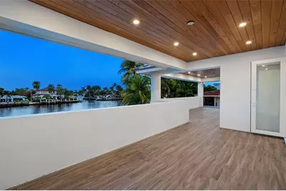 2103 N Riverside Dr, Pompano Beach, FL 33062 - Photo 29