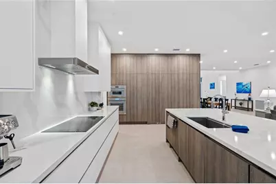 2103 N Riverside Dr, Pompano Beach, FL 33062 - Photo 15