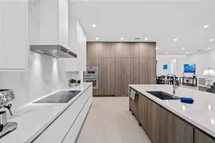 2103 N Riverside Dr, Pompano Beach, FL 33062 - Photo 15