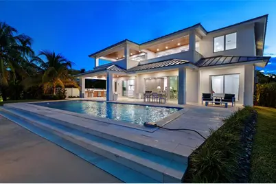 2103 N Riverside Dr, Pompano Beach, FL 33062 - Photo 47