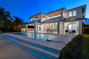 2103 N Riverside Dr, Pompano Beach, FL 33062 - Photo 47