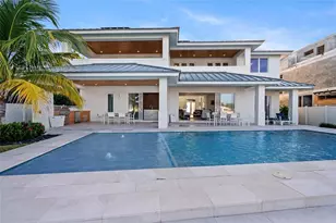 2103 N Riverside Dr, Pompano Beach, FL 33062 - Photo 43