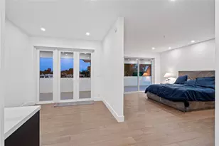 2103 N Riverside Dr, Pompano Beach, FL 33062 - Photo 23