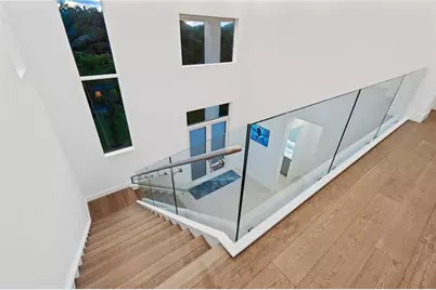 2103 N Riverside Dr, Pompano Beach, FL 33062 - Photo 21