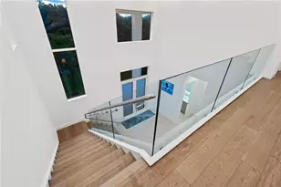 2103 N Riverside Dr, Pompano Beach, FL 33062 - Photo 21