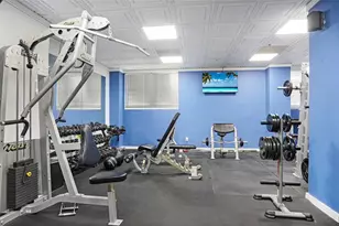 4040 Galt Ocean Dr, Fort Lauderdale, FL 33308 - Photo 27