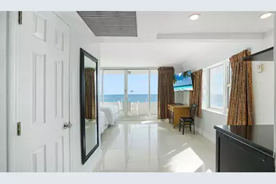 4040  Galt Ocean Dr, Unit #224, Fort Lauderdale, FL 33308 - Photo 5