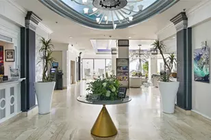 4040 Galt Ocean Dr, Fort Lauderdale, FL 33308 - Photo 35