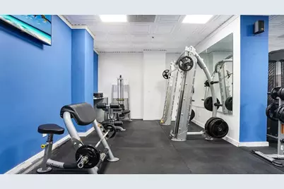 4040  Galt Ocean Dr, Unit #224, Fort Lauderdale, FL 33308 - Photo 29