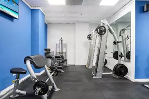 4040 Galt Ocean Dr, Fort Lauderdale, FL 33308 - Photo 29