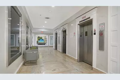 4040  Galt Ocean Dr, Unit #224, Fort Lauderdale, FL 33308 - Photo 37