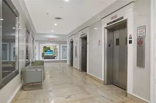 4040 Galt Ocean Dr, Fort Lauderdale, FL 33308 - Photo 37