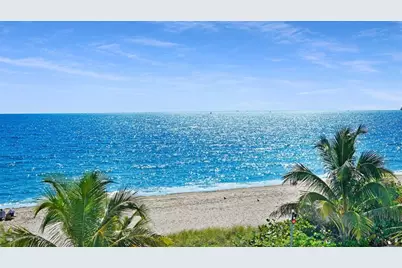 4040  Galt Ocean Dr, Unit #224, Fort Lauderdale, FL 33308 - Photo 19