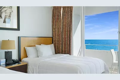 4040  Galt Ocean Dr, Unit #224, Fort Lauderdale, FL 33308 - Photo 13