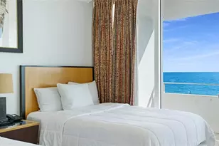 4040 Galt Ocean Dr, Fort Lauderdale, FL 33308 - Photo 13