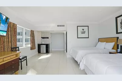 4040  Galt Ocean Dr, Unit #224, Fort Lauderdale, FL 33308 - Photo 9