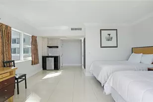 4040 Galt Ocean Dr, Fort Lauderdale, FL 33308 - Photo 9