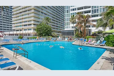 4040  Galt Ocean Dr, Unit #224, Fort Lauderdale, FL 33308 - Photo 21