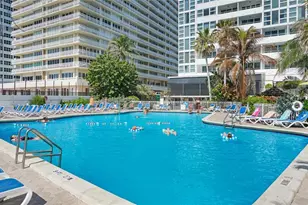 4040 Galt Ocean Dr, Fort Lauderdale, FL 33308 - Photo 21