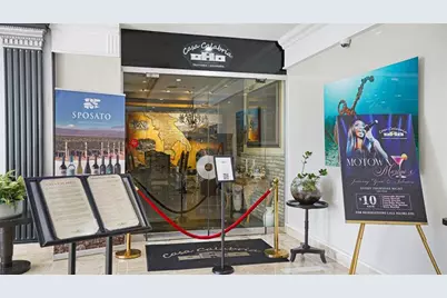 4040  Galt Ocean Dr, Unit #224, Fort Lauderdale, FL 33308 - Photo 33