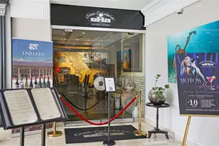 4040 Galt Ocean Dr, Fort Lauderdale, FL 33308 - Photo 33