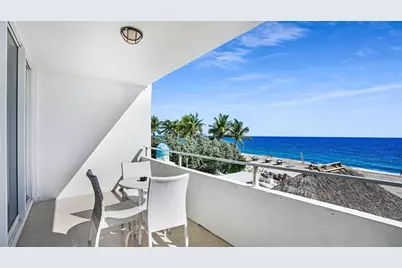 4040  Galt Ocean Dr, Unit #224, Fort Lauderdale, FL 33308 - Photo 3