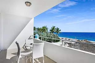 4040 Galt Ocean Dr, Fort Lauderdale, FL 33308 - Photo 3