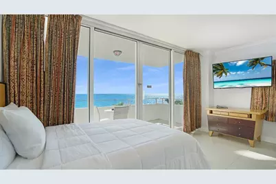 4040  Galt Ocean Dr, Unit #224, Fort Lauderdale, FL 33308 - Photo 7