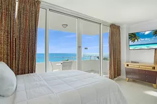 4040 Galt Ocean Dr, Fort Lauderdale, FL 33308 - Photo 7