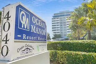 4040 Galt Ocean Dr, Fort Lauderdale, FL 33308 - Photo 39