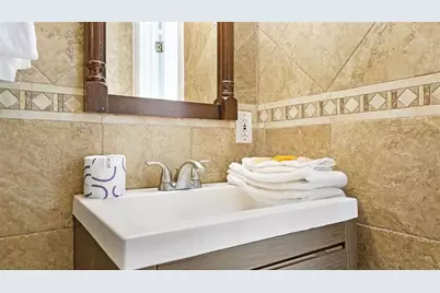 4040  Galt Ocean Dr, Unit #224, Fort Lauderdale, FL 33308 - Photo 17